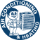 California Air Conditioning and Heating